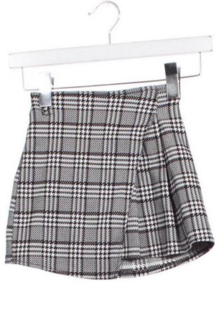 Kinderrock Unbranded, Größe 5-6y/ 116-122 cm, Farbe Mehrfarbig, Preis 11,99 €