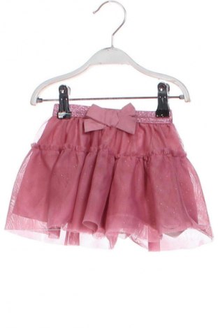 Παιδική φούστα Unbranded, Μέγεθος 6-9m/ 68-74 εκ., Χρώμα Ρόζ , Τιμή 11,64 €