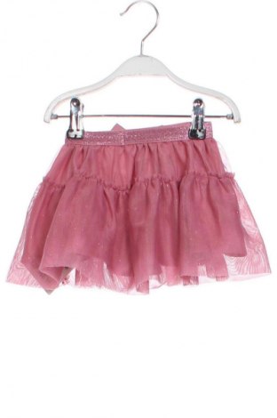 Παιδική φούστα Unbranded, Μέγεθος 6-9m/ 68-74 εκ., Χρώμα Ρόζ , Τιμή 11,64 €
