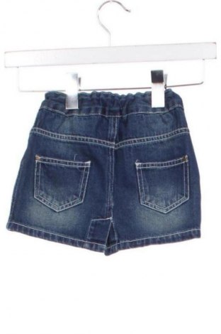 Dziecięca spódnica Unbranded, Rozmiar 18-24m/ 86-98 cm, Kolor Niebieski, Cena 42,99 zł