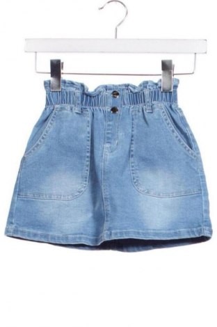 Dětská sukně  Unbranded, Velikost 7-8y/ 128-134 cm, Barva Modrá, Cena  289,00 Kč