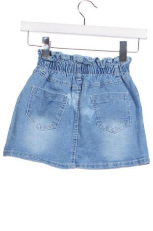 Dětská sukně  Unbranded, Velikost 7-8y/ 128-134 cm, Barva Modrá, Cena  289,00 Kč