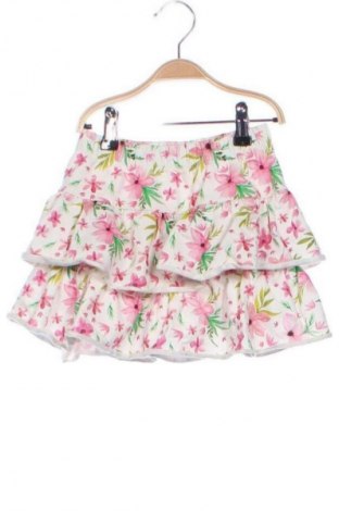 Детска пола Unbranded, Размер 6-7y/ 122-128 см, Цвят Многоцветен, Цена 10,22 €