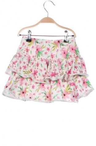 Детска пола Unbranded, Размер 6-7y/ 122-128 см, Цвят Многоцветен, Цена 10,22 €