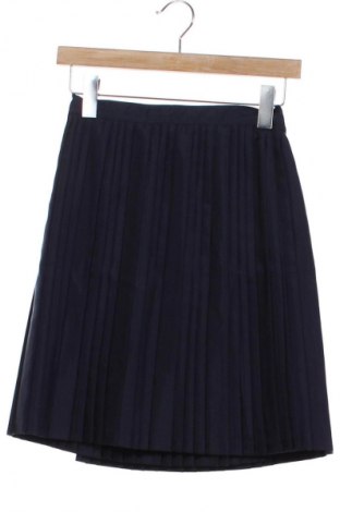 Dětská sukně  Unbranded, Velikost 13-14y/ 164-168 cm, Barva Modrá, Cena  319,00 Kč