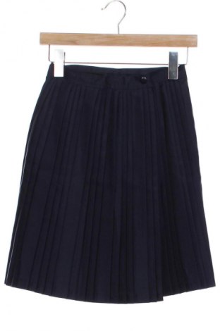 Dětská sukně  Unbranded, Velikost 13-14y/ 164-168 cm, Barva Modrá, Cena  319,00 Kč