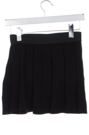 Kinderrock Unbranded, Größe 9-10y/ 140-146 cm, Farbe Schwarz, Preis 11,99 €