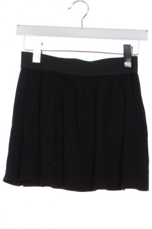 Kinderrock Unbranded, Größe 9-10y/ 140-146 cm, Farbe Schwarz, Preis 11,99 €