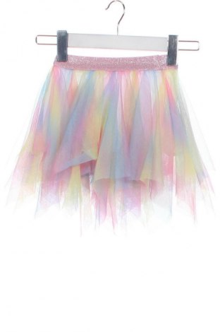 Kinderrock Unbranded, Größe 5-6y/ 116-122 cm, Farbe Mehrfarbig, Preis 9,99 €