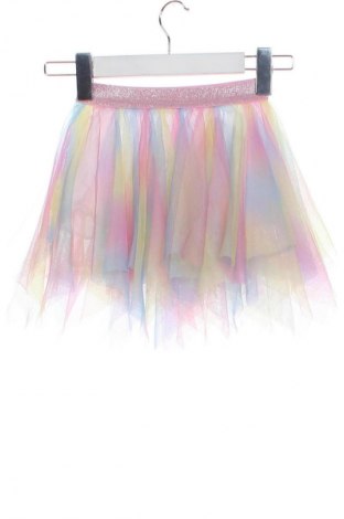 Kinderrock Unbranded, Größe 5-6y/ 116-122 cm, Farbe Mehrfarbig, Preis 9,99 €