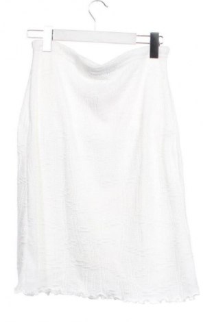 Dětská sukně  Unbranded, Velikost 12-13y/ 158-164 cm, Barva Bílá, Cena  249,00 Kč
