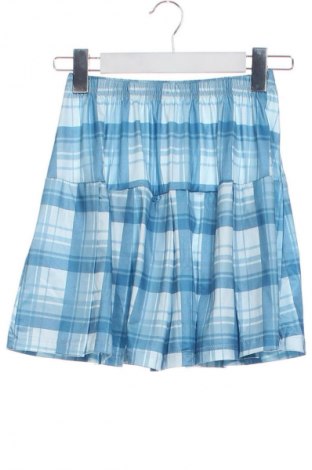 Kinderrock Unbranded, Größe 11-12y/ 152-158 cm, Farbe Mehrfarbig, Preis 8,99 €