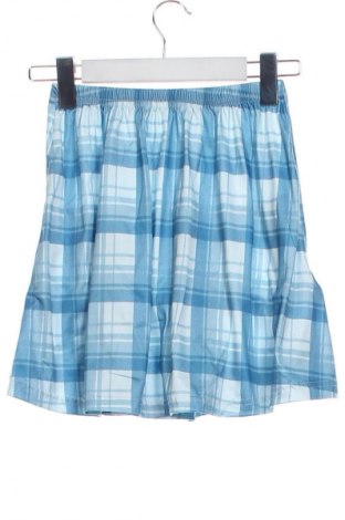 Kinderrock Unbranded, Größe 11-12y/ 152-158 cm, Farbe Mehrfarbig, Preis 8,99 €