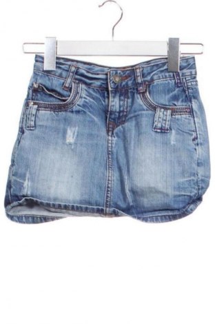 Dětská sukně  Unbranded, Velikost 6-7y/ 122-128 cm, Barva Modrá, Cena  249,00 Kč