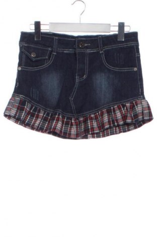 Kinderrock Unbranded, Größe 15-18y/ 170-176 cm, Farbe Mehrfarbig, Preis 8,99 €