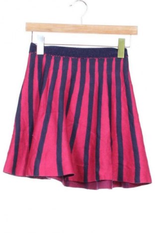 Dětská sukně  United Colors Of Benetton, Velikost 10-11y/ 146-152 cm, Barva Vícebarevné, Cena  149,00 Kč