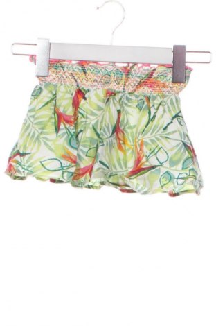 Kinderrock United Colors Of Benetton, Größe 9-12m/ 74-80 cm, Farbe Mehrfarbig, Preis 10,99 €