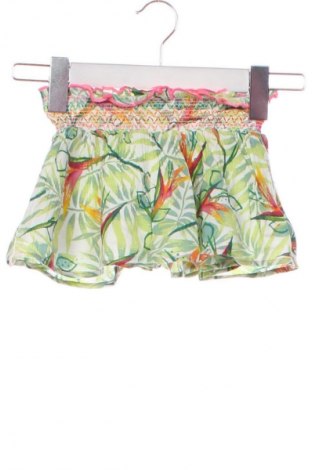 Kinderrock United Colors Of Benetton, Größe 9-12m/ 74-80 cm, Farbe Mehrfarbig, Preis 10,99 €