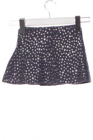 Kinderrock United Colors Of Benetton, Größe 9-12m/ 74-80 cm, Farbe Mehrfarbig, Preis 10,99 €