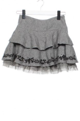 Dětská sukně  United Colors Of Benetton, Velikost 7-8y/ 128-134 cm, Barva Vícebarevné, Cena  179,00 Kč