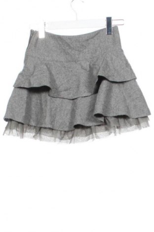 Dětská sukně  United Colors Of Benetton, Velikost 7-8y/ 128-134 cm, Barva Vícebarevné, Cena  179,00 Kč