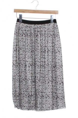 Dětská sukně  VRS, Velikost 12-13y/ 158-164 cm, Barva Vícebarevné, Cena  310,00 Kč