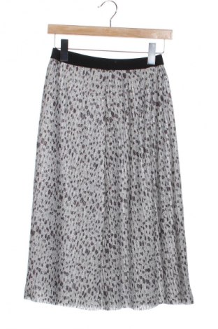 Dětská sukně  VRS, Velikost 12-13y/ 158-164 cm, Barva Vícebarevné, Cena  310,00 Kč