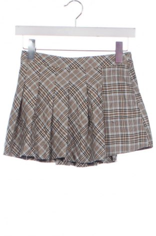 Dětská sukně  Zara, Velikost 10-11y/ 146-152 cm, Barva Vícebarevné, Cena  189,00 Kč