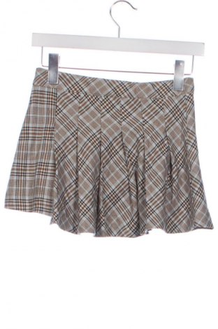 Dětská sukně  Zara, Velikost 10-11y/ 146-152 cm, Barva Vícebarevné, Cena  189,00 Kč