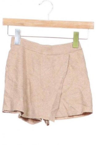 Dětská sukně  Zara, Velikost 8-9y/ 134-140 cm, Barva Béžová, Cena  169,00 Kč