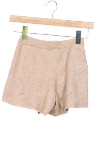 Dětská sukně  Zara, Velikost 8-9y/ 134-140 cm, Barva Béžová, Cena  169,00 Kč