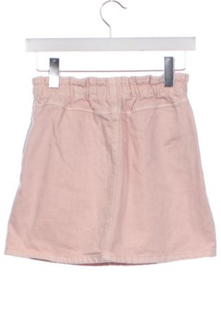 Kinderrock Zara, Größe 7-8y/ 128-134 cm, Farbe Rosa, Preis 8,99 €