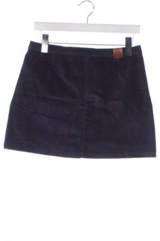 Kinderrock Zara, Größe 13-14y/ 164-168 cm, Farbe Blau, Preis 10,99 €