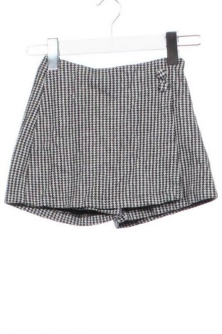 Dětská sukně  Zara, Velikost 7-8y/ 128-134 cm, Barva Vícebarevné, Cena  179,00 Kč