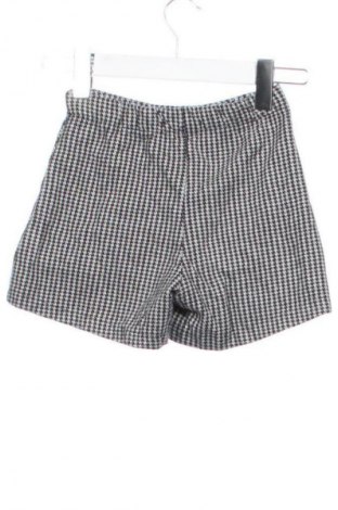 Dětská sukně  Zara, Velikost 7-8y/ 128-134 cm, Barva Vícebarevné, Cena  179,00 Kč