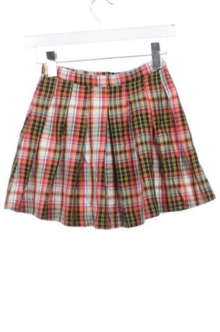 Kinderrock Zara, Größe 9-10y/ 140-146 cm, Farbe Mehrfarbig, Preis € 7,99