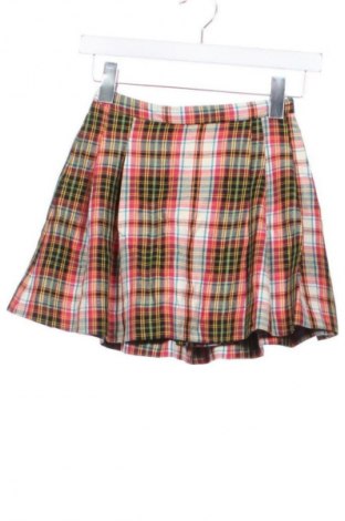 Kinderrock Zara, Größe 9-10y/ 140-146 cm, Farbe Mehrfarbig, Preis € 7,99