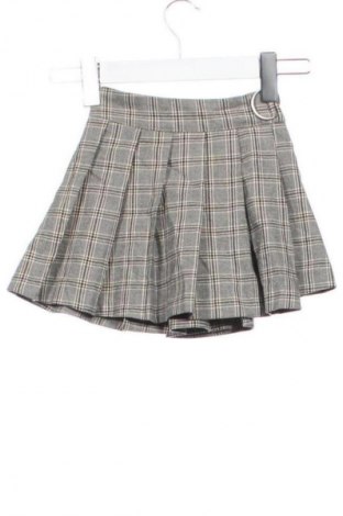 Dětská sukně  Zara, Velikost 7-8y/ 128-134 cm, Barva Vícebarevné, Cena  179,00 Kč