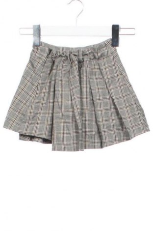 Dětská sukně  Zara, Velikost 7-8y/ 128-134 cm, Barva Vícebarevné, Cena  179,00 Kč