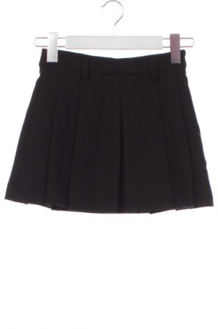 Kinderrock Zara, Größe 9-10y/ 140-146 cm, Farbe Schwarz, Preis € 7,99