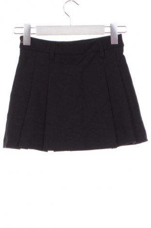 Kinderrock Zara, Größe 9-10y/ 140-146 cm, Farbe Schwarz, Preis € 7,99