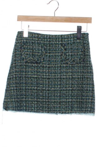 Kinderrock Zara, Größe 11-12y/ 152-158 cm, Farbe Mehrfarbig, Preis 10,99 €