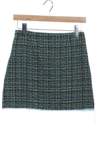 Kinderrock Zara, Größe 11-12y/ 152-158 cm, Farbe Mehrfarbig, Preis 10,99 €