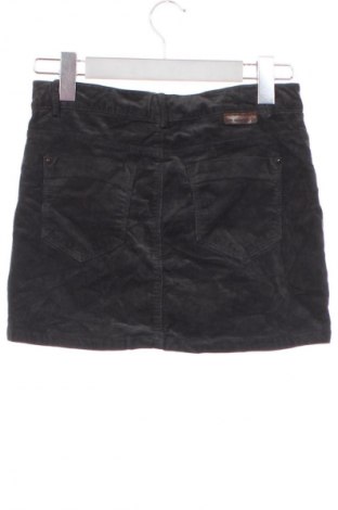 Kinderrock Zara, Größe 12-13y/ 158-164 cm, Farbe Grau, Preis € 8,99