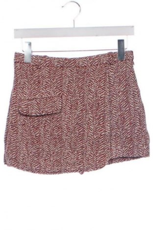 Dětská sukně  Zara, Velikost 12-13y/ 158-164 cm, Barva Vícebarevné, Cena  169,00 Kč