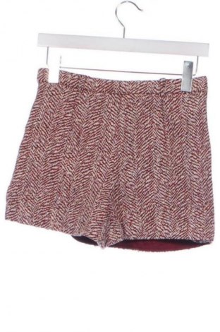 Dětská sukně  Zara, Velikost 12-13y/ 158-164 cm, Barva Vícebarevné, Cena  169,00 Kč