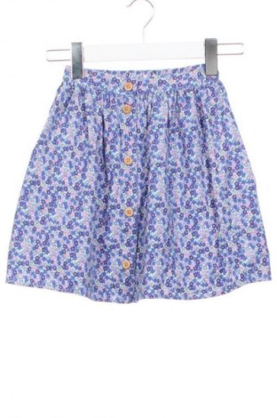 Dětská sukně  Zara, Velikost 2-3y/ 98-104 cm, Barva Vícebarevné, Cena  179,00 Kč