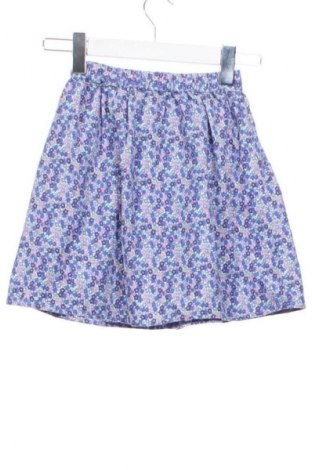 Dětská sukně  Zara, Velikost 2-3y/ 98-104 cm, Barva Vícebarevné, Cena  179,00 Kč