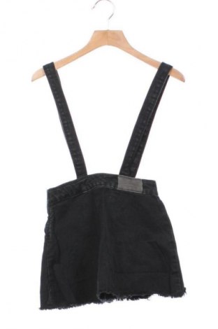 Dětská sukně  Zara, Velikost 3-4y/ 104-110 cm, Barva Černá, Cena  169,00 Kč