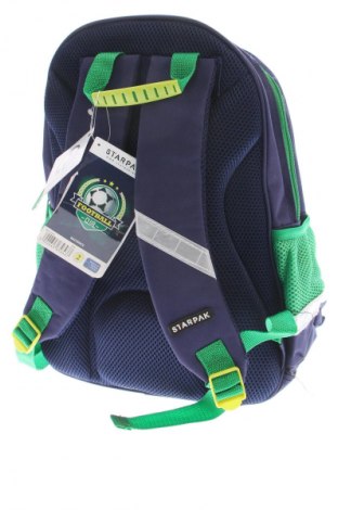 Detský batoh  Unbranded, Farba Viacfarebná, Cena  16,50 €